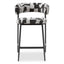 Counter Stool Folsom