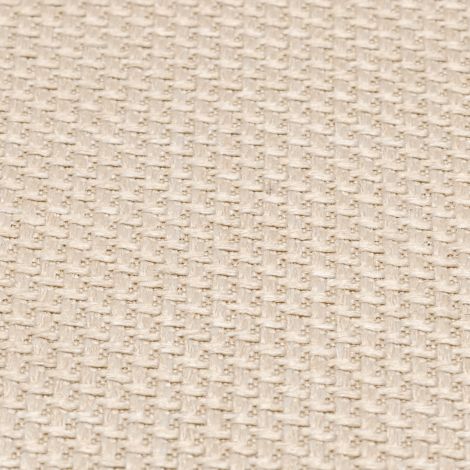 Modular Sofa Paulo - Ottoman