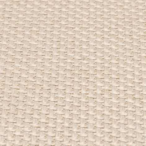 Modular Sofa Paulo - Middle