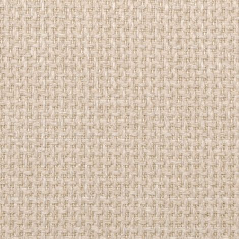 Modular Sofa Paulo - Middle