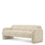 Eichholtz Living Sofa Hernandez House of Isabella UK