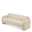 Eichholtz Living Sofa Hernandez House of Isabella UK