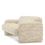 Eichholtz Living Sofa Hernandez House of Isabella UK