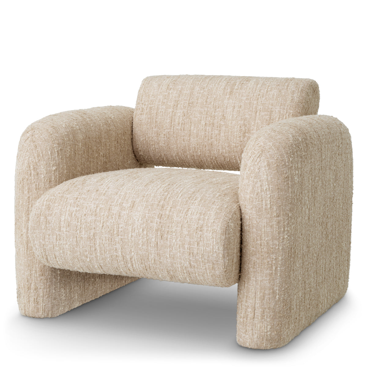 Eichholtz Living Chair Vesper House of Isabella UK