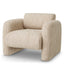 Eichholtz Living Chair Vesper House of Isabella UK