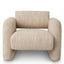 Eichholtz Living Chair Vesper House of Isabella UK