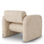 Eichholtz Living Chair Vesper House of Isabella UK