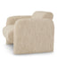 Eichholtz Living Chair Vesper House of Isabella UK