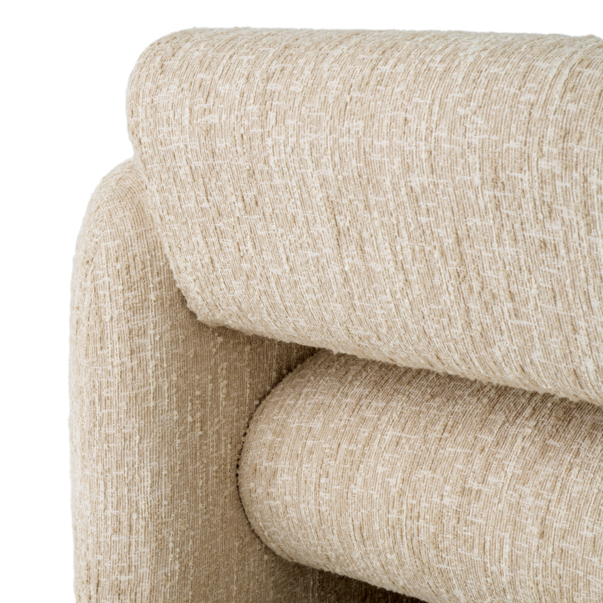 Eichholtz Living Chair Vesper House of Isabella UK