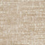 Eichholtz Living Chair Vesper House of Isabella UK