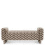 Eichholtz Living Bench Del Vale House of Isabella UK