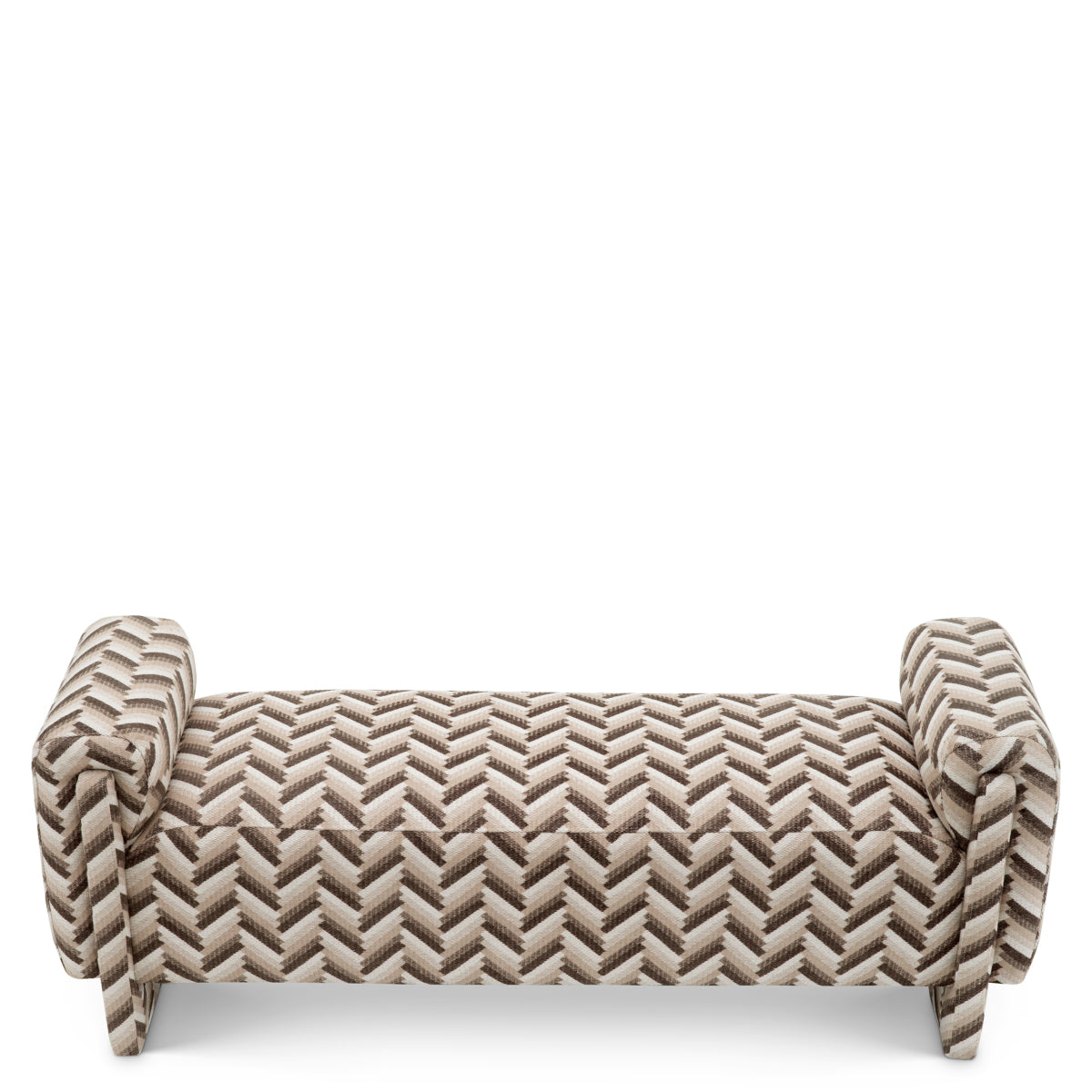 Eichholtz Living Bench Del Vale House of Isabella UK