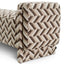 Eichholtz Living Bench Del Vale House of Isabella UK