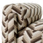 Eichholtz Living Bench Del Vale House of Isabella UK
