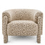 Eichholtz Living Chair Hazelwood House of Isabella UK