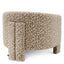Eichholtz Living Chair Hazelwood House of Isabella UK