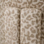 Eichholtz Living Chair Hazelwood House of Isabella UK