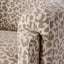 Eichholtz Living Chair Hazelwood House of Isabella UK