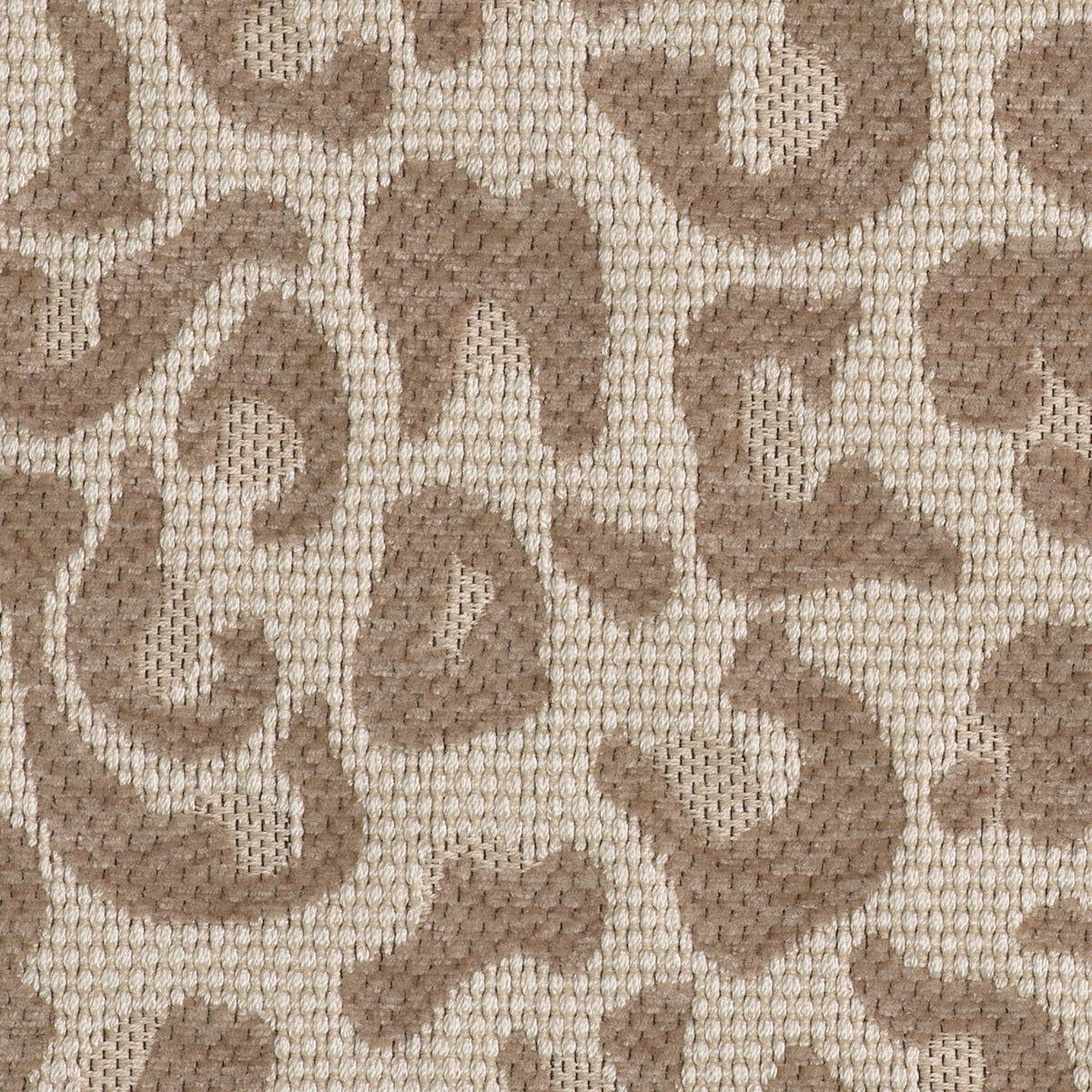 Eichholtz Living Chair Hazelwood House of Isabella UK