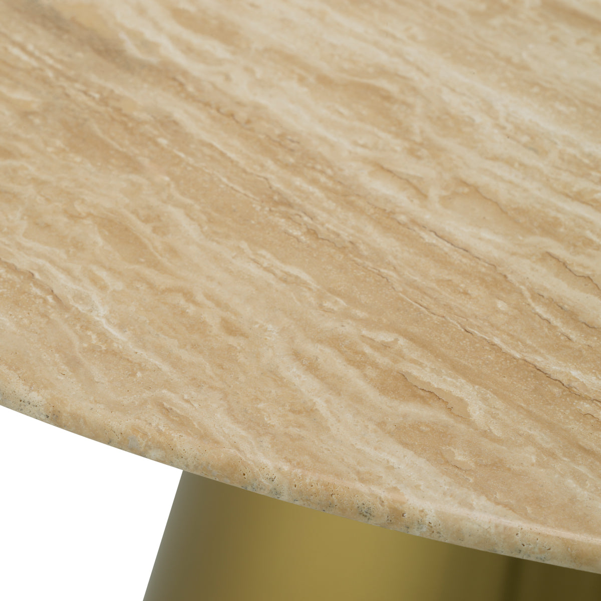 Eichholtz Dining Dining Table Nathan House of Isabella UK