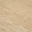 Eichholtz Dining Dining Table Nathan House of Isabella UK