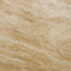 Eichholtz Dining Dining Table Nathan House of Isabella UK