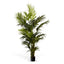 Artificial Plant Kentia Palm