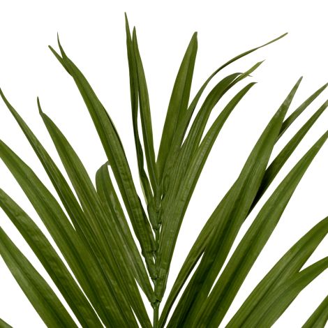 Artificial Plant Kentia Palm