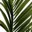 Artificial Plant Kentia Palm