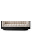 Eichholtz Living Sofa Davide House of Isabella UK