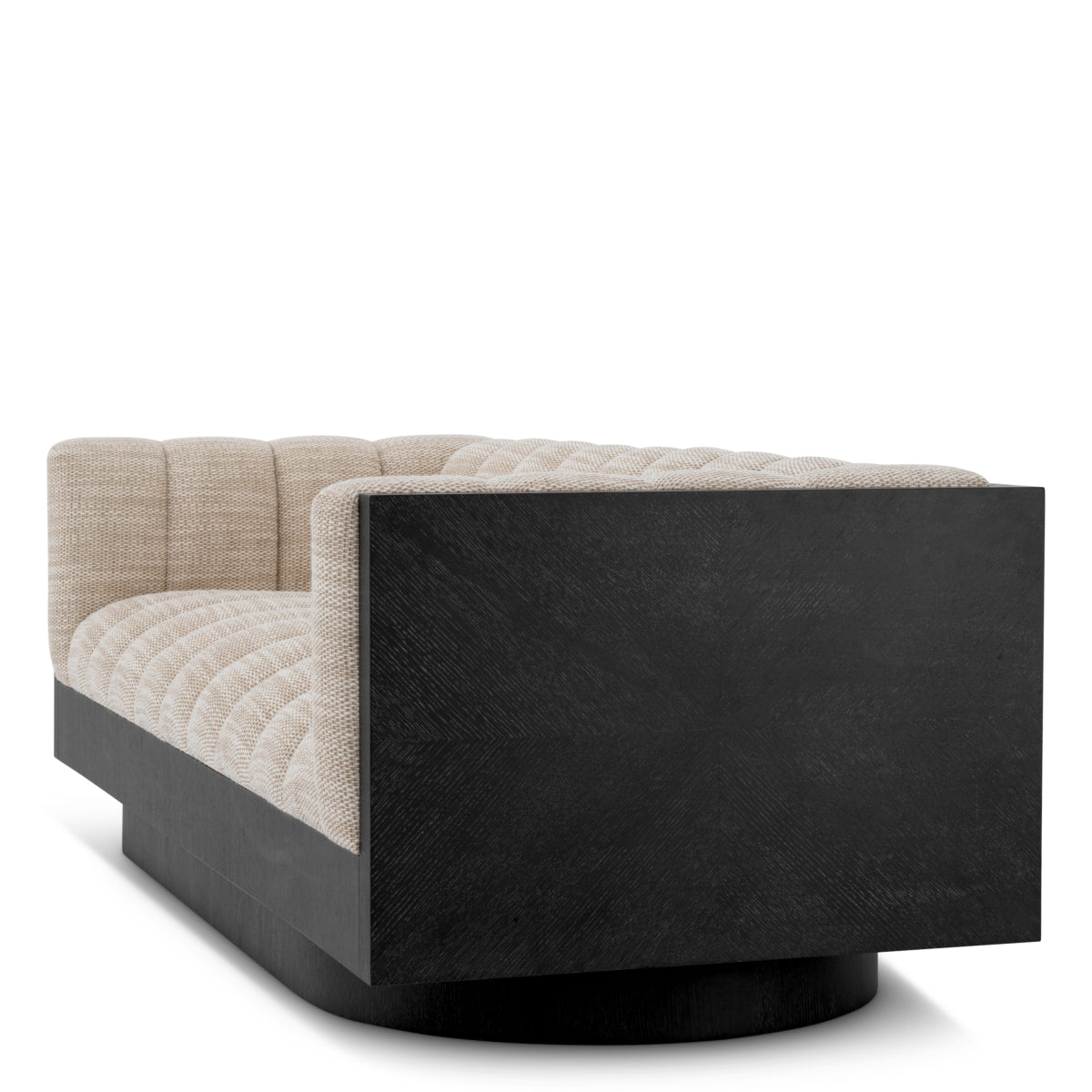 Eichholtz Living Sofa Davide House of Isabella UK