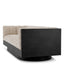 Eichholtz Living Sofa Davide House of Isabella UK