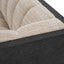 Eichholtz Living Sofa Davide House of Isabella UK