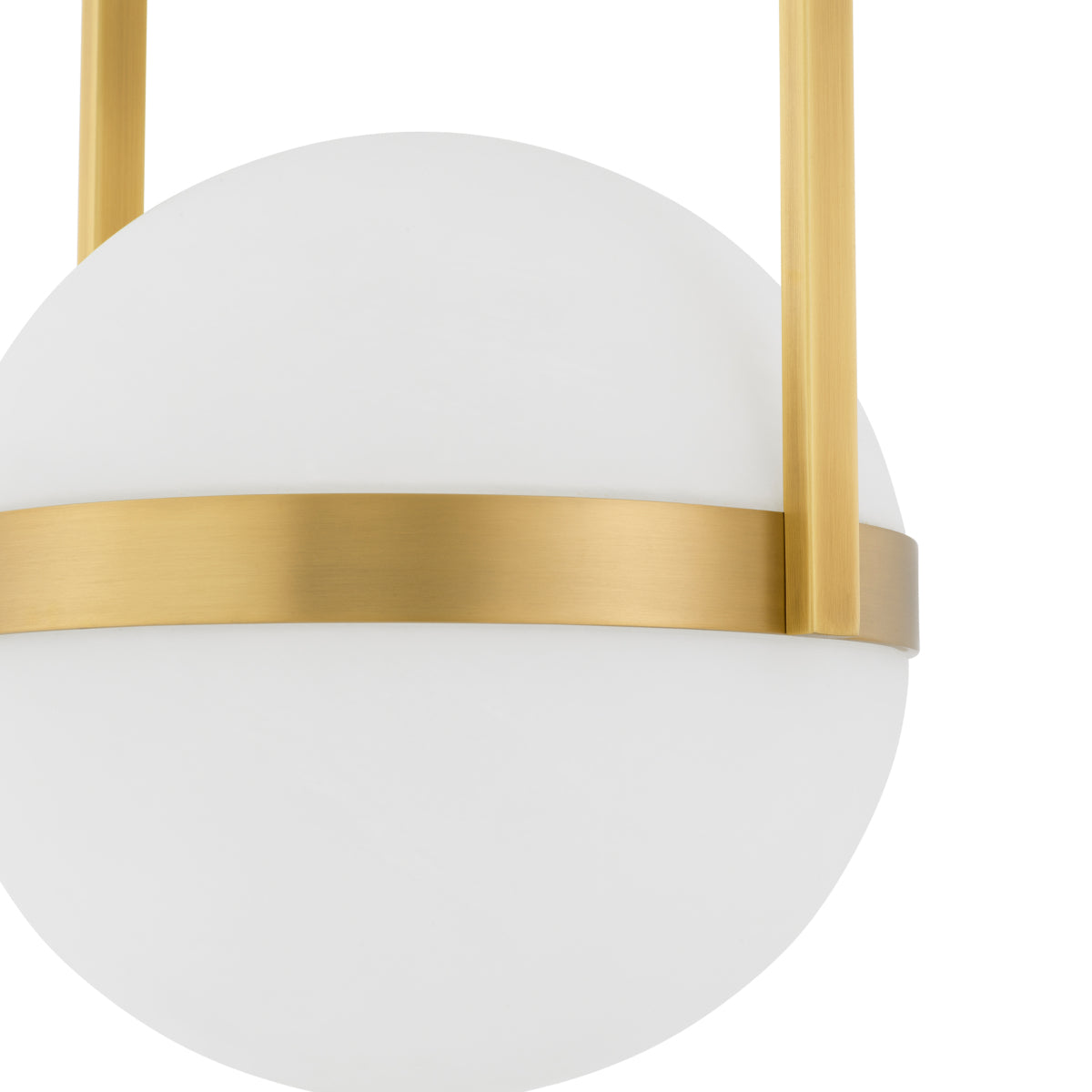 Eichholtz Lighting Ceiling Lamp Dover House of Isabella UK