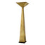 Eichholtz Lighting Floor Lamp Augustus House of Isabella UK