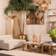 Eichholtz Lighting Floor Lamp Augustus House of Isabella UK