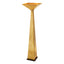 Eichholtz Lighting Floor Lamp Augustus House of Isabella UK