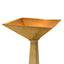 Eichholtz Lighting Floor Lamp Augustus House of Isabella UK