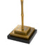 Floor Lamp Seraphina