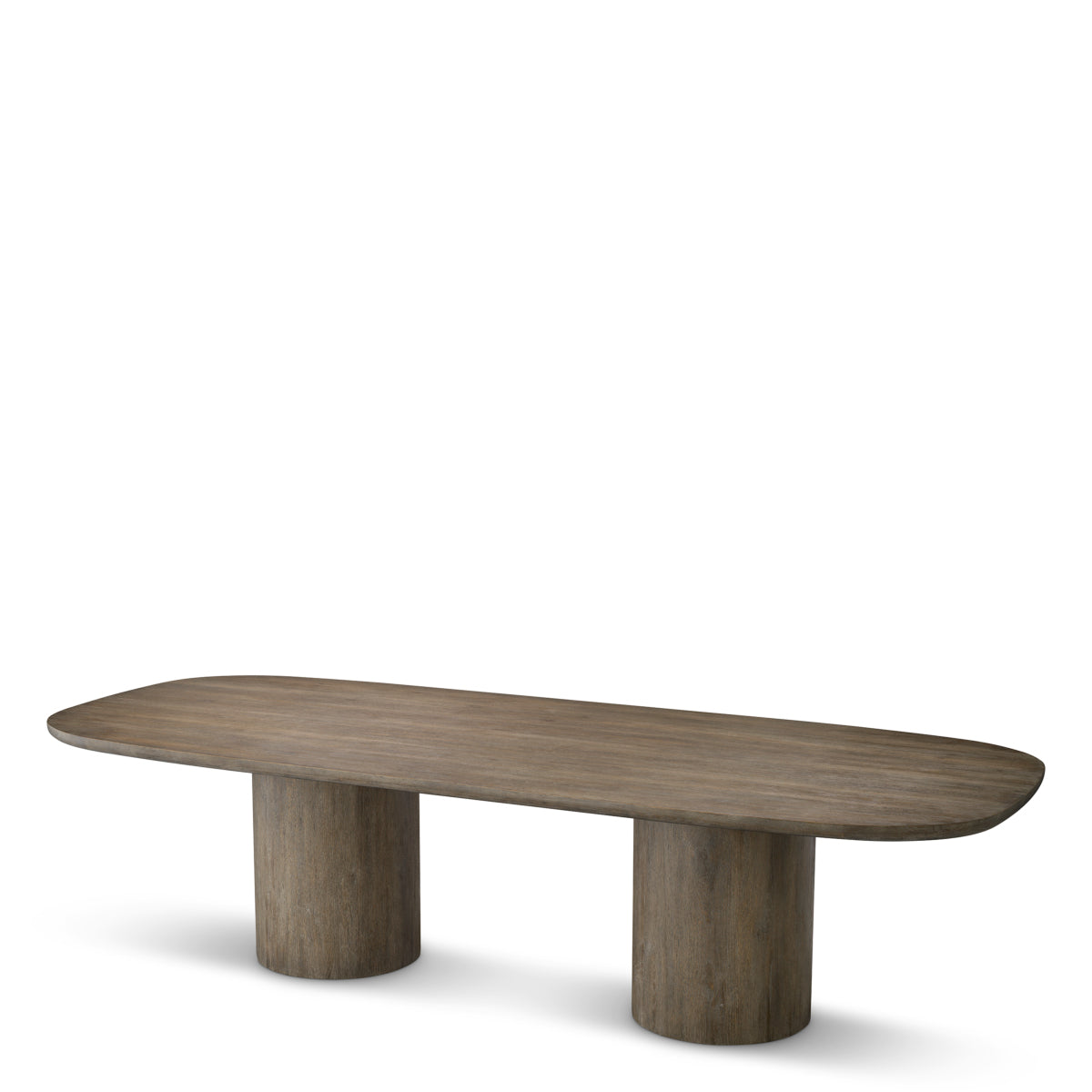 Eichholtz Dining Dining Table Glenmont House of Isabella UK
