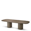 Eichholtz Dining Dining Table Glenmont House of Isabella UK