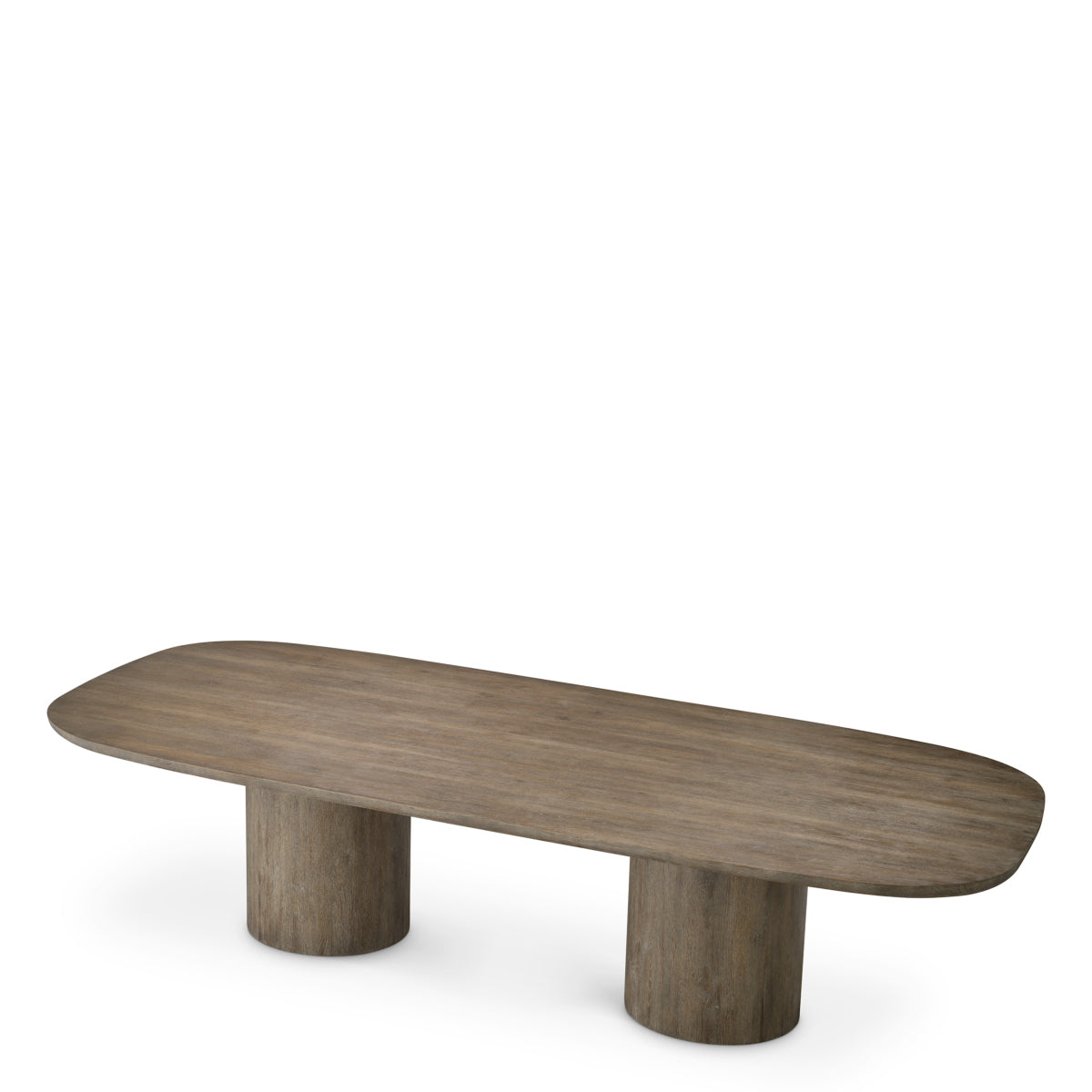 Eichholtz Dining Dining Table Glenmont House of Isabella UK