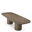 Eichholtz Dining Dining Table Glenmont House of Isabella UK