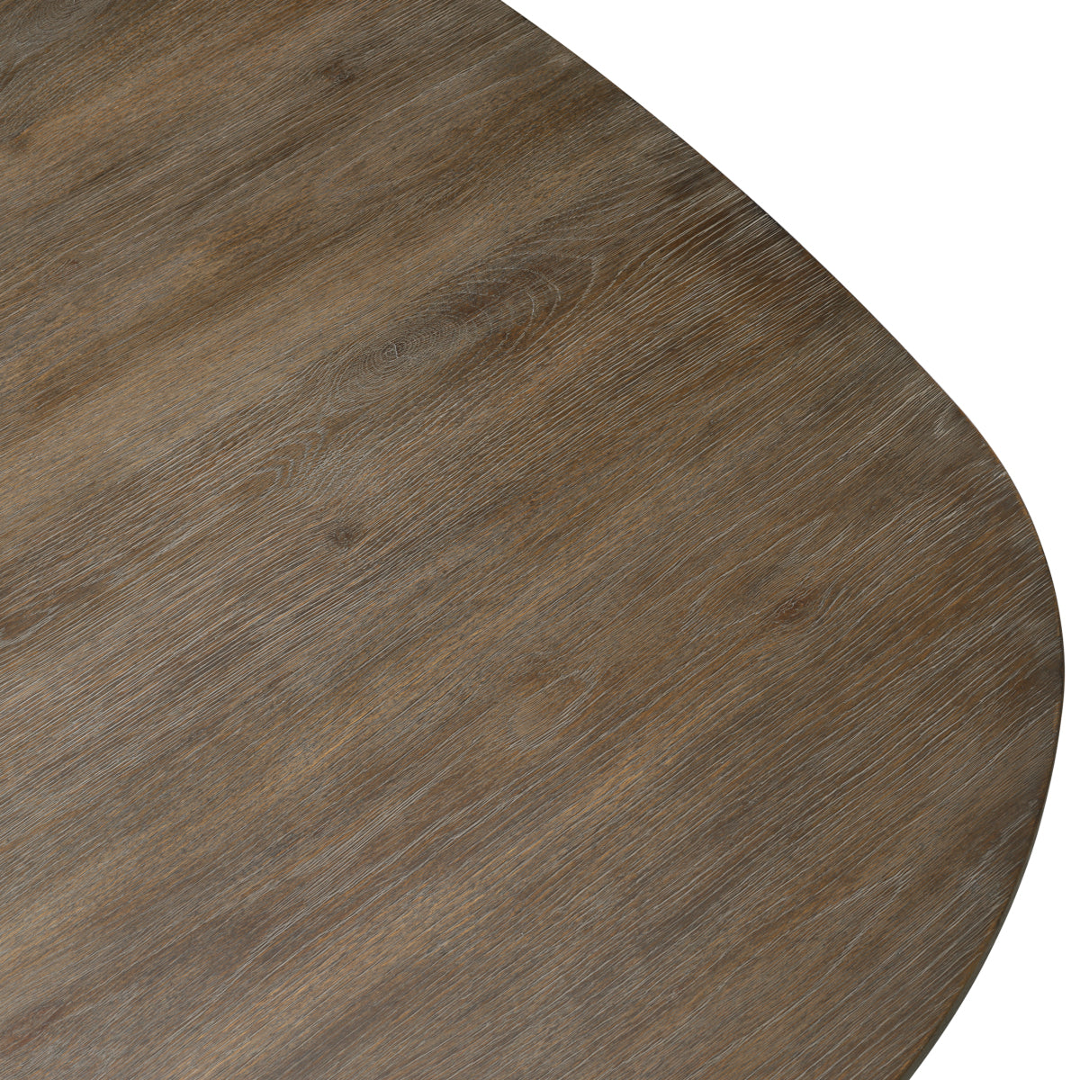 Eichholtz Dining Dining Table Glenmont House of Isabella UK