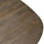 Eichholtz Dining Dining Table Glenmont House of Isabella UK