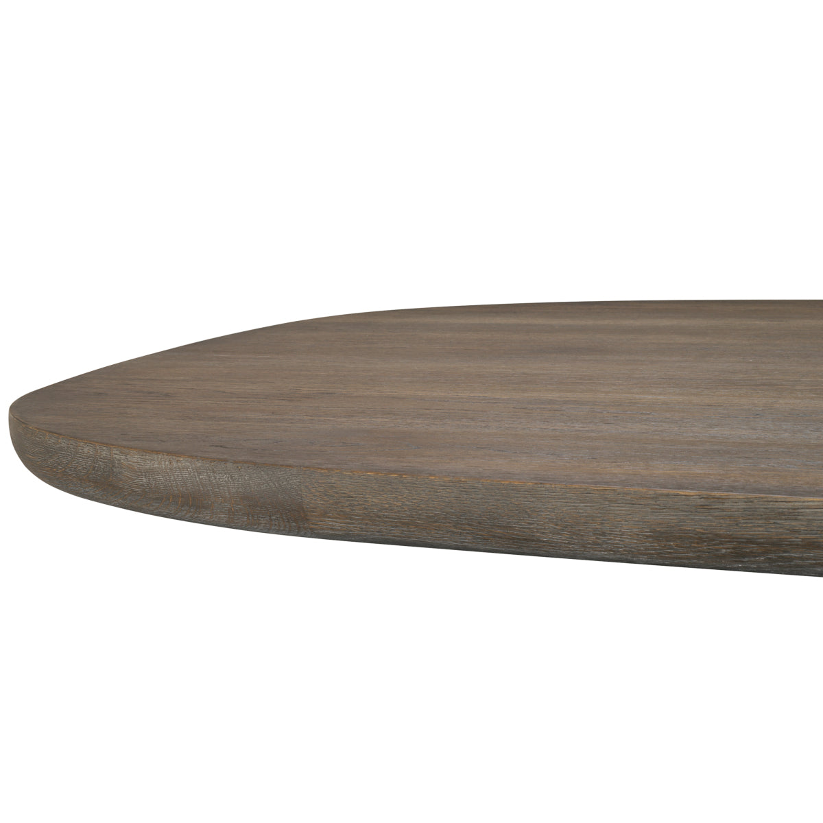 Eichholtz Dining Dining Table Glenmont House of Isabella UK