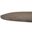Eichholtz Dining Dining Table Glenmont House of Isabella UK