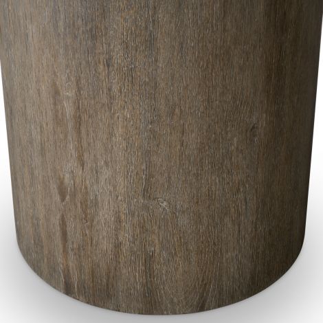 Dining Table Glenmont