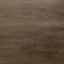 Eichholtz Dining Dining Table Glenmont House of Isabella UK