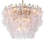 Eichholtz Lighting Chandelier Solange House of Isabella UK
